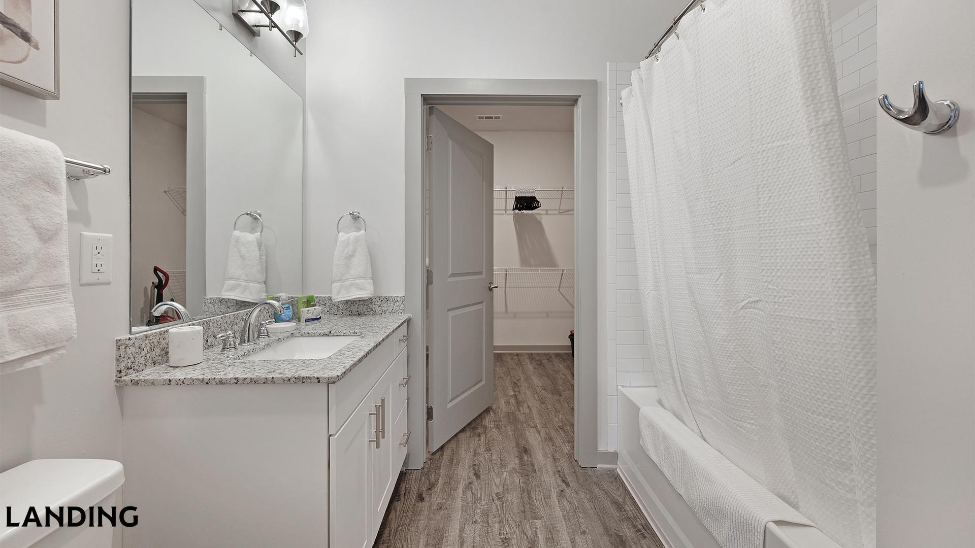 Building Photo - 2165 Nolensville Pk