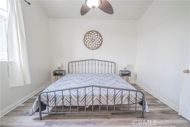 Building Photo - 25535 Chisom Ln