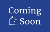 Building Photo - 2500 Mann Rd
