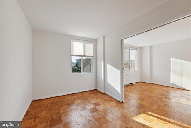 Building Photo - 2939 Van Ness St NW