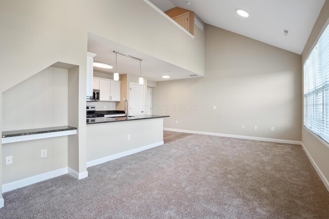 Building Photo - 5903 Spruce Forest Dr
