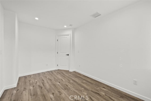 Building Photo - 4718 La Crescenta Ave