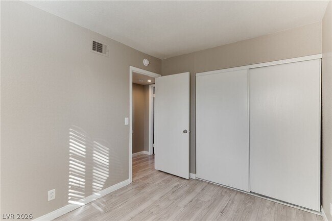 Building Photo - 1901 Goodwill St