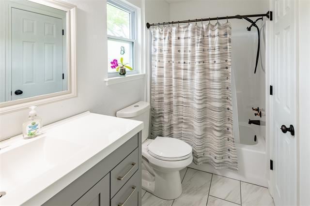 Building Photo - 485 Ashley Ln