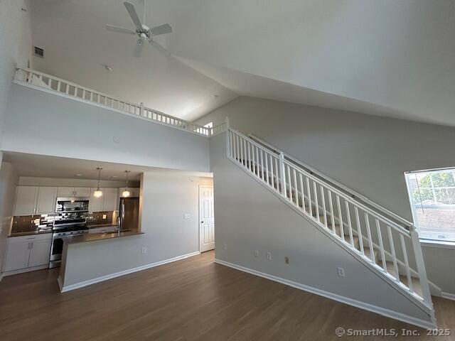 Building Photo - 138 Hollow Tree Ridge Rd