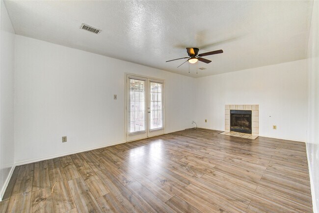 Building Photo - 14311 Rainy Sun Cir