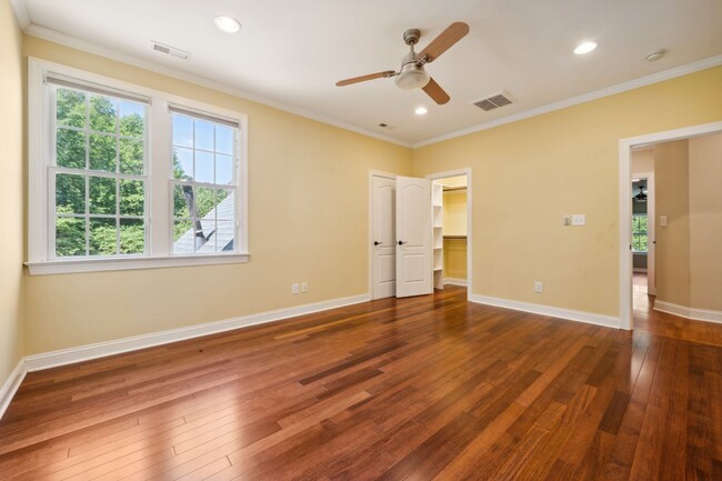 Building Photo - Custom Home on Half Acre Lot Available Ear...