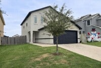 Building Photo - 5822 Doctorado Dr