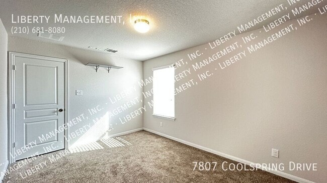 Building Photo - 7807 Coolspring Dr