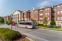 Building Photo - Mazza GrandMarc