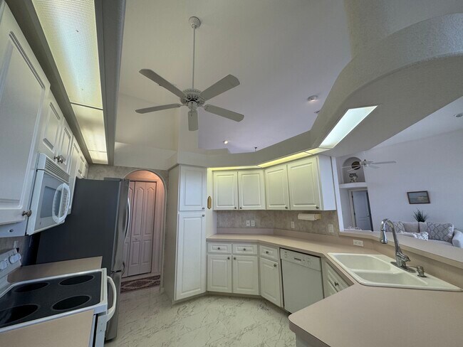 Building Photo - 137 Sportsman Rd