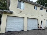 Building Photo - 3063 St Clair Ave