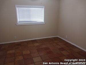 Building Photo - 11725 Spring Ridge Dr