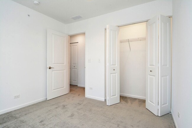 Building Photo - 202 Timberleaf Cir