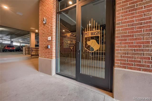 Building Photo - 20 Wilcox St