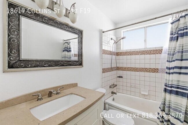 Building Photo - 18619 Collins St