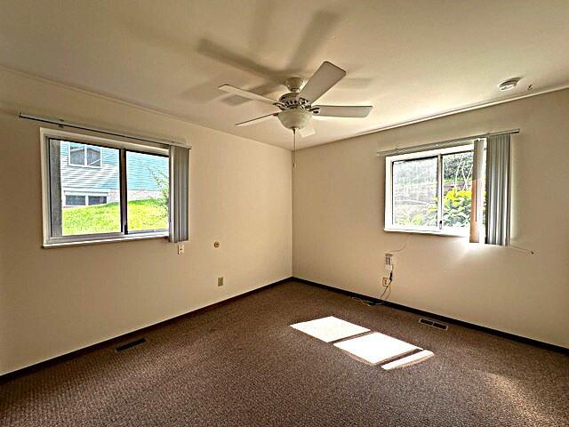 Building Photo - 1530 Siller Terrace