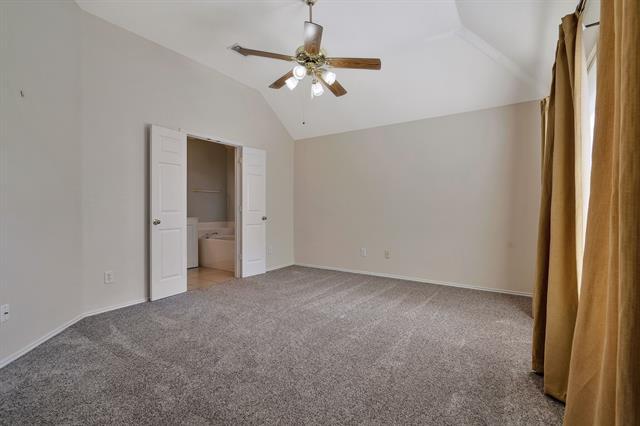 Building Photo - 1045 Sweet Grass Trail