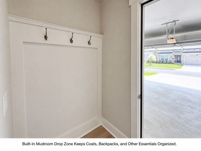 Building Photo - Brand-New 5BR/4BA Gainesville Home | Chef's Kitchen, Loft & Oversized Primary Bedroom