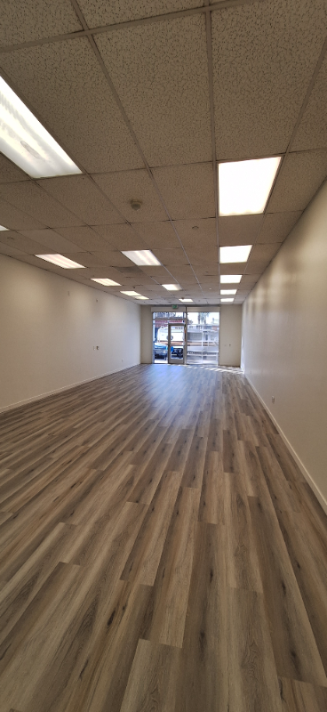 Building Photo - 5041 Whittier Blvd