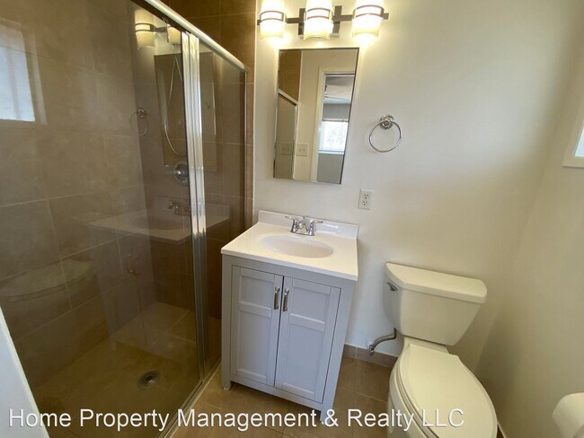 Building Photo - 3 br, 2 bath House - 3701 Apache Ln