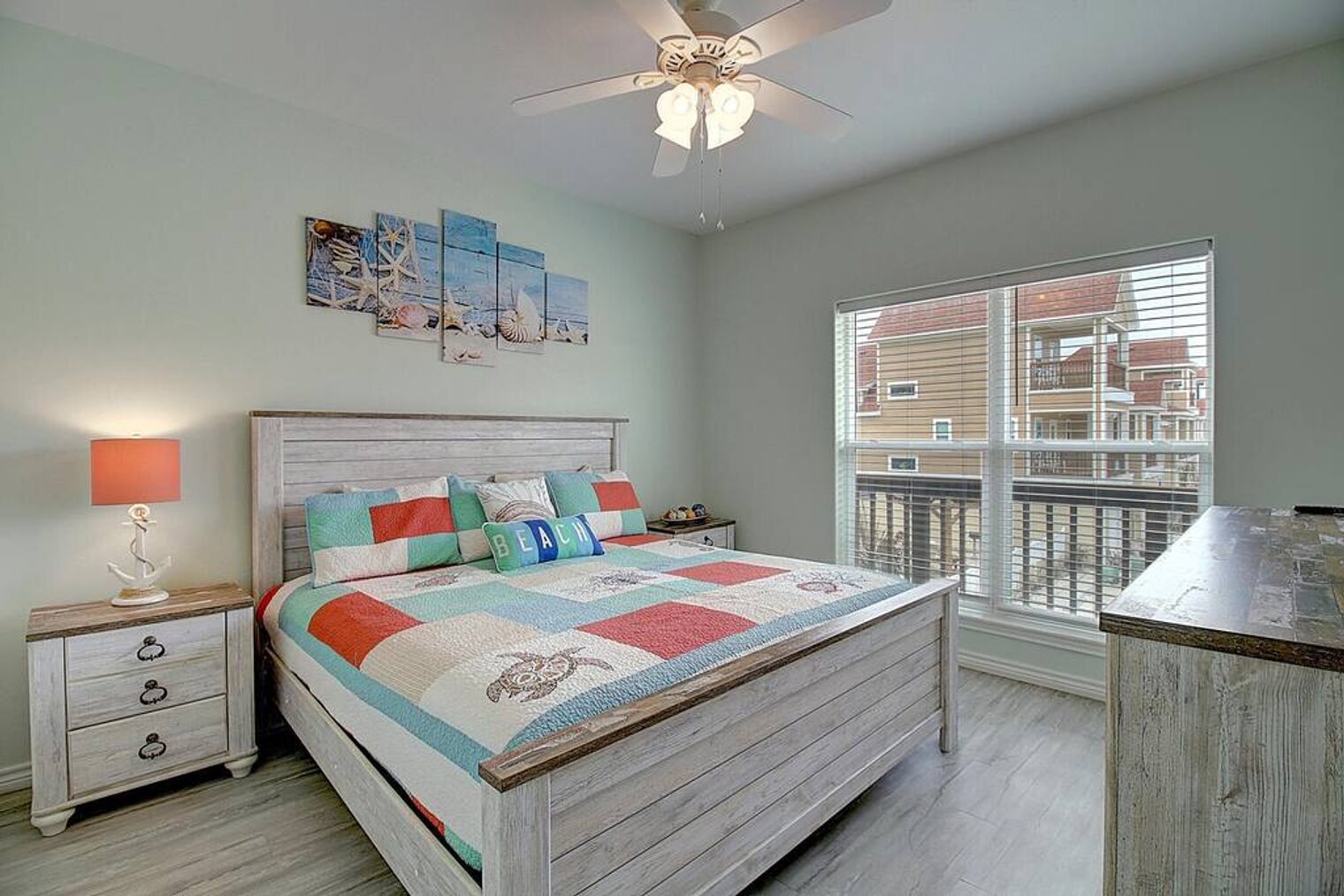 Building Photo - 1813 Eleventh Street-SI ID1023236P