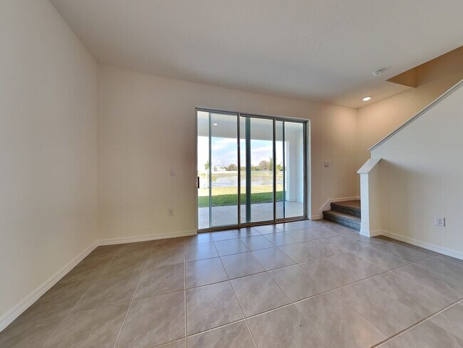 Building Photo - 310 Mangrove Shade Cir