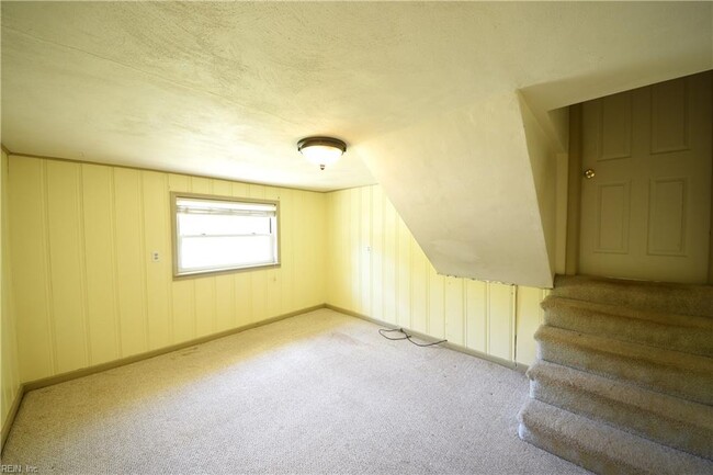 Building Photo - 8356 Cape View Ct