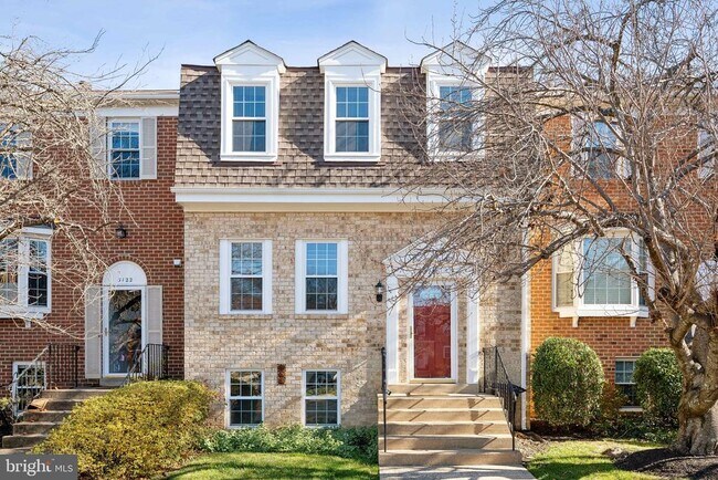 Building Photo - 3120 Valentino Ct