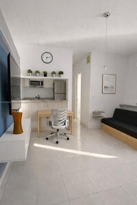 Building Photo - 000 NW 84th St