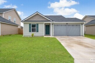 Building Photo - 4781 Silent Creek Ln