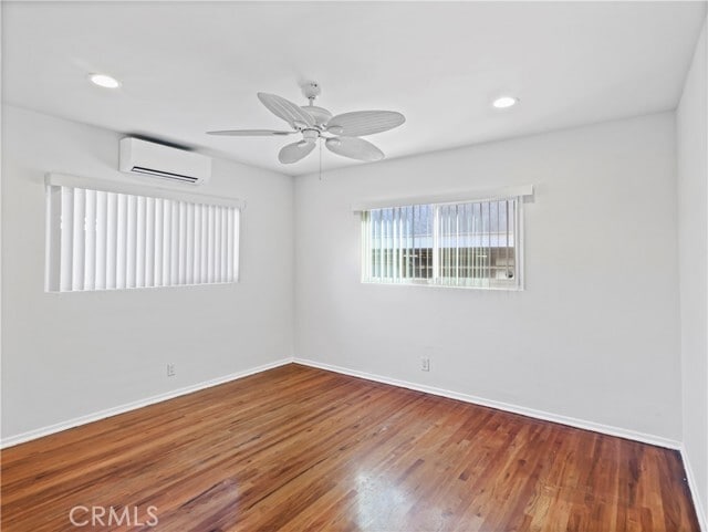 Building Photo - 4918 Tujunga Ave