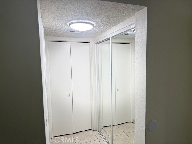 Building Photo - 51025 Avenida Martinez