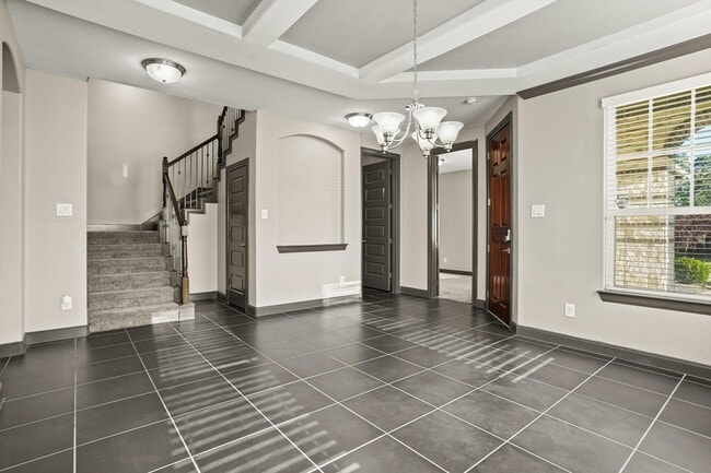 Building Photo - 14105 N Lake Branch Ln