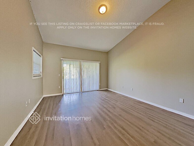 Building Photo - 7964 Glenbrooke Ln