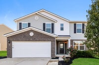 Building Photo - 6797 Brittany Oak Dr