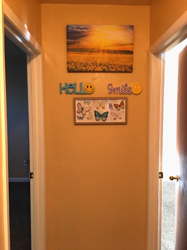 Building Photo - 304 SW 2nd St