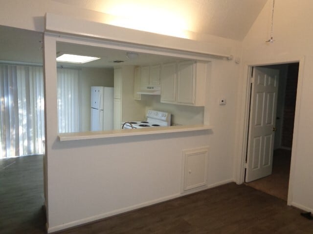 Building Photo - 701 Foster Dr