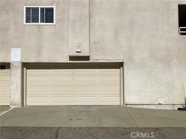 Building Photo - 5145 Yarmouth Ave