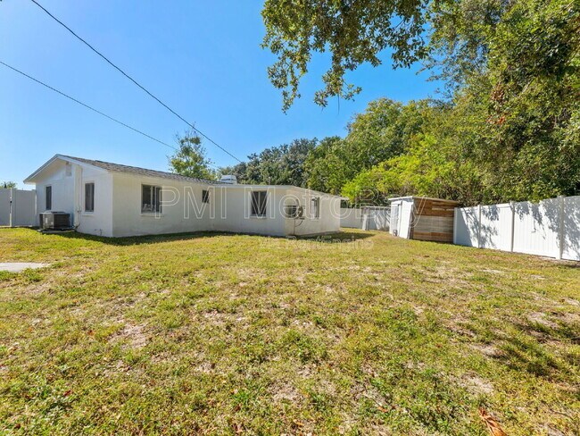 Building Photo - 4613 Irene Loop