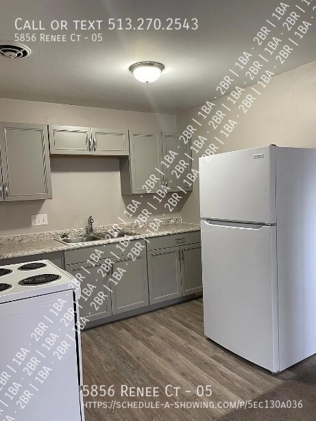 Building Photo - 5856 Renee Ct