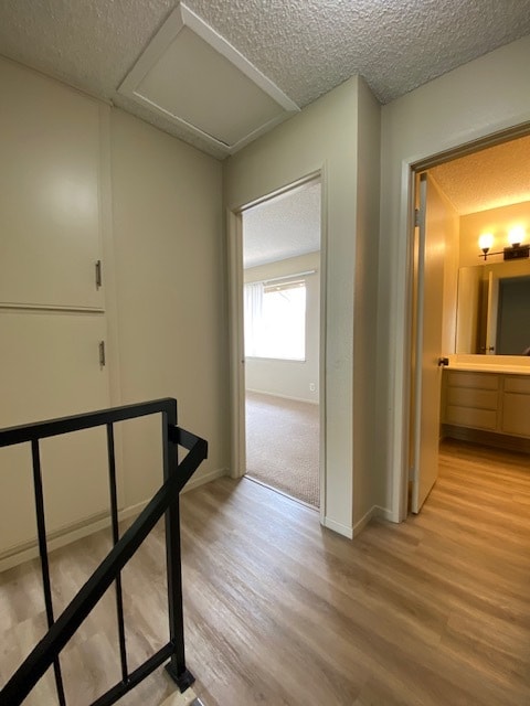 Building Photo - 7327 Unicorn Cir