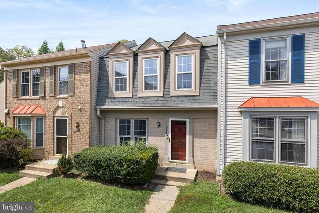 Building Photo - 10326 Colony Park Dr