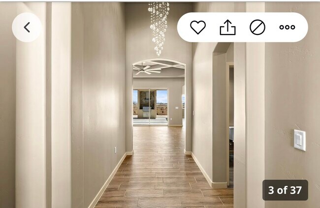 Building Photo - 3778 Santa Julia Rd