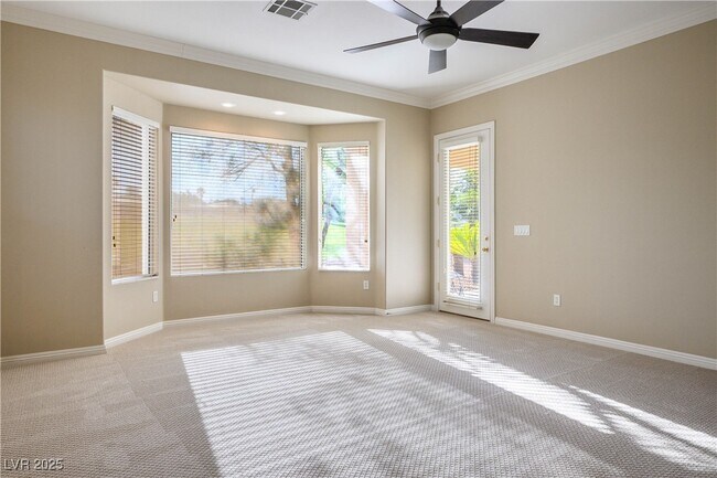 Building Photo - 10248 Andante Ct