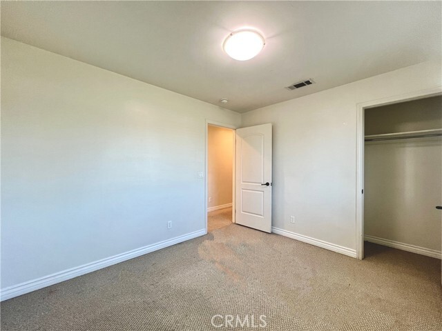 Building Photo - 1672 E Harvard Pl