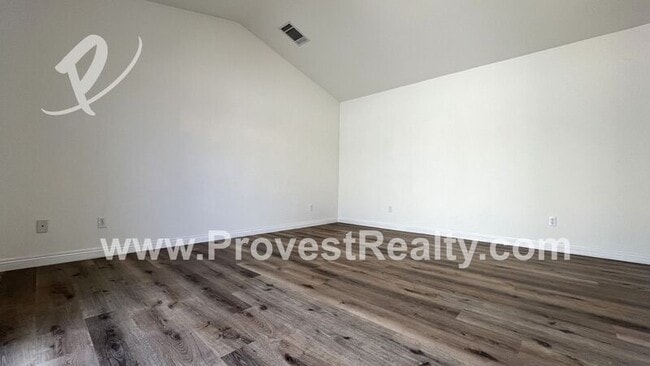 Building Photo - 11229 Pleasant Hills Dr