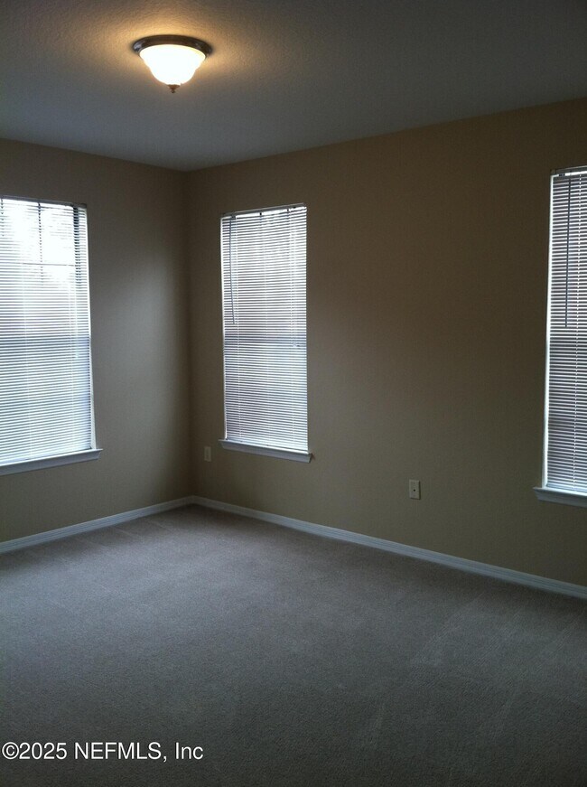 Building Photo - 12700 Bartram Park Blvd
