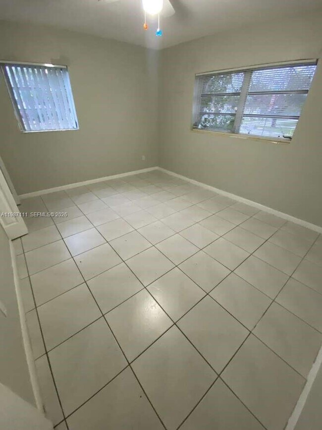 Building Photo - 9815 Pan American Dr