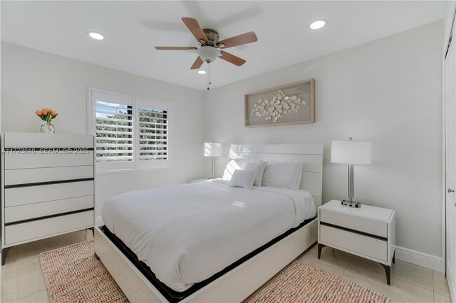 Building Photo - 14517 SW 98th Terrace